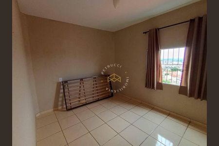 1_photo/94c8c8468d.ad53ac2532cfadcc-ATLAS-4836182e-2c35-49e7-b0b2-be5a17663b6e.jpg de casa para alugar com 3 quartos, 288m² em Jardim Santa Lúcia, Campinas