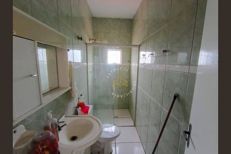 3_photo/94c8c8468d.ad53ac2532cfadcc-ATLAS-4b23d33d-fa86-4672-8929-3ae6a92d347d.jpg de casa para alugar com 3 quartos, 288m² em Jardim Santa Lúcia, Campinas