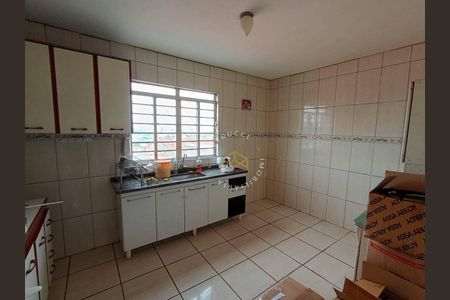 10_photo/94c8c8468d.ad53ac2532cfadcc-ATLAS-5a737c7c-791c-457c-820b-1d5f75bf7f12.jpg de casa para alugar com 3 quartos, 288m² em Jardim Santa Lúcia, Campinas