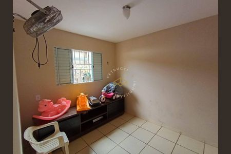 11_photo/94c8c8468d.ad53ac2532cfadcc-ATLAS-691fe19f-2d89-400a-998b-651c9d6c7ddd.jpg de casa para alugar com 3 quartos, 288m² em Jardim Santa Lúcia, Campinas