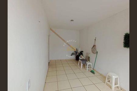 11_photo/94c8c8468d.ad53ac2532cfadcc-ATLAS-70f38890-5ce6-4fa2-a8cf-d3789bb51efb.jpg de casa para alugar com 3 quartos, 288m² em Jardim Santa Lúcia, Campinas