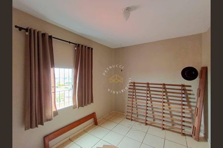 5_photo/94c8c8468d.ad53ac2532cfadcc-ATLAS-76e8f05f-64fc-4277-a605-577d229ee3dc.jpg de casa para alugar com 3 quartos, 288m² em Jardim Santa Lúcia, Campinas