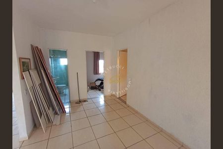 2_photo/94c8c8468d.ad53ac2532cfadcc-ATLAS-77c930b3-95a1-47da-98b9-d06e4c12a2e3.jpg de casa para alugar com 3 quartos, 288m² em Jardim Santa Lúcia, Campinas