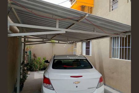 2_photo/94c8c8468d.ad53ac2532cfadcc-ATLAS-9d9cc7ce-c18f-4140-9cd3-573b7dc44ca3.jpg de casa para alugar com 3 quartos, 288m² em Jardim Santa Lúcia, Campinas