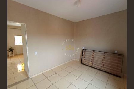 9_photo/94c8c8468d.ad53ac2532cfadcc-ATLAS-ea49bfe6-b51e-4e3b-a6c5-0311d1b30e5f.jpg de casa para alugar com 3 quartos, 288m² em Jardim Santa Lúcia, Campinas