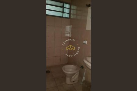 3_photo/94c8c84883.72b299ddc7bc3168-ATLAS-297f308b-6ffc-48bf-bd4b-199b8cec8db6.jpg de casa à venda com 4 quartos, 91m² em Jardim Santa Lúcia, Campinas