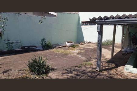 4_photo/94c8c84883.72b299ddc7bc3168-ATLAS-2e129bb3-b8b0-45a9-beaf-7c8b497776ef.jpg de casa à venda com 4 quartos, 91m² em Jardim Santa Lúcia, Campinas