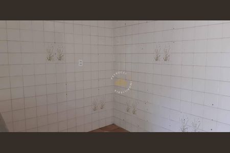 4_photo/94c8c84883.72b299ddc7bc3168-ATLAS-410a55ca-28f8-4e65-9c6a-1a7834129df1.jpg de casa à venda com 4 quartos, 91m² em Jardim Santa Lúcia, Campinas