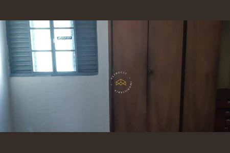 5_photo/94c8c84883.72b299ddc7bc3168-ATLAS-4b883a7c-1f2b-46eb-b27f-bedd8b3db349.jpg de casa à venda com 4 quartos, 91m² em Jardim Santa Lúcia, Campinas