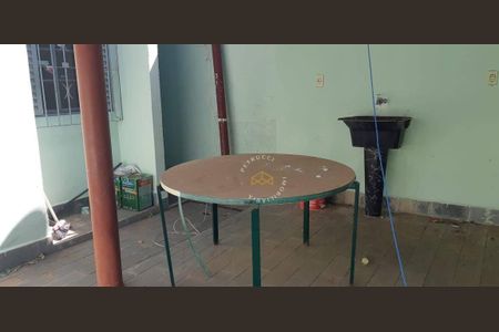 9_photo/94c8c84883.72b299ddc7bc3168-ATLAS-78a0e8d8-a7d1-4d79-a666-b27fb5f0cc82.jpg de casa à venda com 4 quartos, 91m² em Jardim Santa Lúcia, Campinas