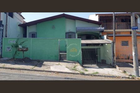 7_photo/94c8c84883.72b299ddc7bc3168-ATLAS-82df7c73-a0ed-4b6e-b526-42d7e604e37b.jpg de casa à venda com 4 quartos, 91m² em Jardim Santa Lúcia, Campinas