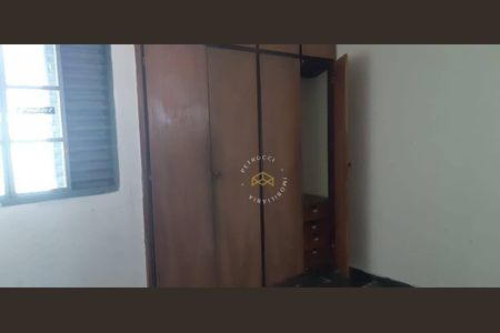 10_photo/94c8c84883.72b299ddc7bc3168-ATLAS-82fd5126-fa2d-4256-ad09-48355e3aa663.jpg de casa à venda com 4 quartos, 91m² em Jardim Santa Lúcia, Campinas