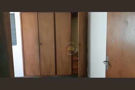 3_photo/94c8c84883.72b299ddc7bc3168-ATLAS-a5be4712-b7e2-473f-9cd1-58bb9ca2f09f.jpg de casa à venda com 4 quartos, 91m² em Jardim Santa Lúcia, Campinas