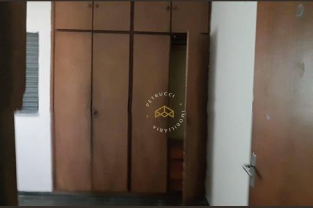 10_photo/94c8c84883.72b299ddc7bc3168-ATLAS-dcb74fb7-bc51-468b-bc53-9e4bf6af6c7b.jpg de casa à venda com 4 quartos, 91m² em Jardim Santa Lúcia, Campinas