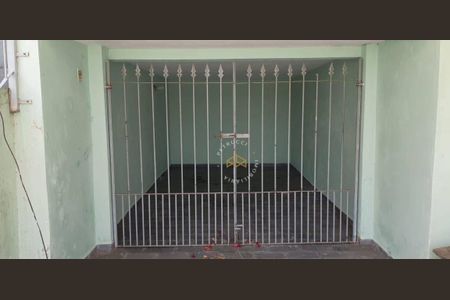3_photo/94c8c84883.9d46816543caa813-ATLAS-07335ceb-fb56-4b67-a2a1-9c06dacb2835.jpg de casa à venda com 4 quartos, 91m² em Jardim Santa Lúcia, Campinas