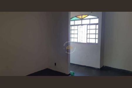 2_photo/94c8c84883.9d46816543caa813-ATLAS-15366627-9bbf-4701-8a12-98a826e327e7.jpg de casa à venda com 4 quartos, 91m² em Jardim Santa Lúcia, Campinas