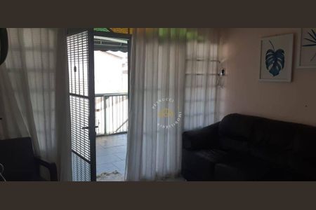 8_photo/94c8c84883.9d46816543caa813-ATLAS-b6f820f4-3697-4078-ba8c-196ae1ea91b1.jpg de casa à venda com 4 quartos, 91m² em Jardim Santa Lúcia, Campinas