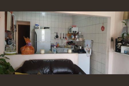 6_photo/94c8c84883.9d46816543caa813-ATLAS-fe9b9b14-292f-4ce0-81b5-27a206454f17.jpg de casa à venda com 4 quartos, 91m² em Jardim Santa Lúcia, Campinas