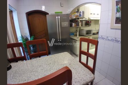 10_photo/94c8c848b3.de7f1e39899531ac-ATLAS-0e3bc0db-e807-43bd-b194-fa62e7290d91.jpg de casa à venda com 3 quartos, 186m² em Jardim Santa Lúcia, Campinas