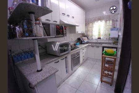 9_photo/94c8c848b3.de7f1e39899531ac-ATLAS-28cc4d74-8ea4-4abf-ad17-0517e776c74e.jpg de casa à venda com 3 quartos, 186m² em Jardim Santa Lúcia, Campinas