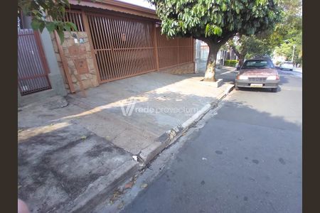31_photo/94c8c848b3.de7f1e39899531ac-ATLAS-2b5cb86e-2493-4655-bf5d-1da5676d82d4.jpg de casa à venda com 3 quartos, 186m² em Jardim Santa Lúcia, Campinas