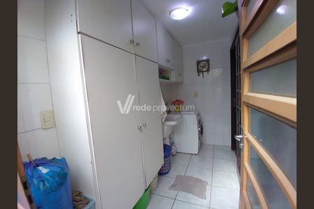 23_photo/94c8c848b3.de7f1e39899531ac-ATLAS-31f123fb-a750-4305-b18f-c28f4a6e6b5f.jpg de casa à venda com 3 quartos, 186m² em Jardim Santa Lúcia, Campinas