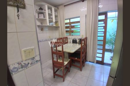 11_photo/94c8c848b3.de7f1e39899531ac-ATLAS-3a34ac12-e916-49dc-9cc5-d83af25596e2.jpg de casa à venda com 3 quartos, 186m² em Jardim Santa Lúcia, Campinas