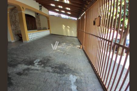 3_photo/94c8c848b3.de7f1e39899531ac-ATLAS-4132b628-71d2-4aa7-9212-66482acc23b2.jpg de casa à venda com 3 quartos, 186m² em Jardim Santa Lúcia, Campinas