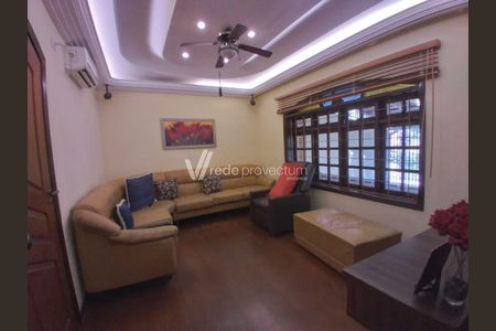 5_photo/94c8c848b3.de7f1e39899531ac-ATLAS-5ef0fc2a-64bb-42d5-9b58-e02b62c9c658.jpg de casa à venda com 3 quartos, 186m² em Jardim Santa Lúcia, Campinas