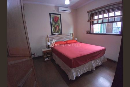 13_photo/94c8c848b3.de7f1e39899531ac-ATLAS-7d309bbc-2a1c-4eb7-9a85-07e2279843b8.jpg de casa à venda com 3 quartos, 186m² em Jardim Santa Lúcia, Campinas