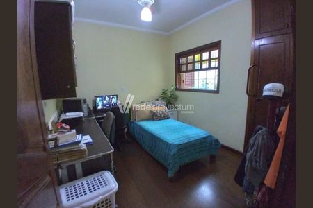 21_photo/94c8c848b3.de7f1e39899531ac-ATLAS-7e981002-d68d-4052-99bf-211778242ae1.jpg de casa à venda com 3 quartos, 186m² em Jardim Santa Lúcia, Campinas