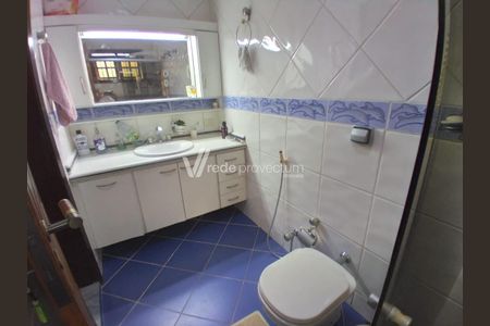 15_photo/94c8c848b3.de7f1e39899531ac-ATLAS-8c372fe8-6150-4da2-8c71-8ea7dca4f393.jpg de casa à venda com 3 quartos, 186m² em Jardim Santa Lúcia, Campinas