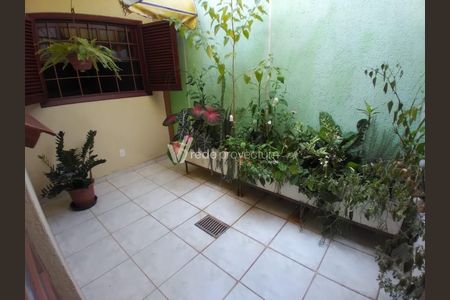 26_photo/94c8c848b3.de7f1e39899531ac-ATLAS-994ab12d-d041-4114-b7b9-502036f457ab.jpg de casa à venda com 3 quartos, 186m² em Jardim Santa Lúcia, Campinas