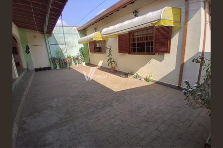 29_photo/94c8c848b3.de7f1e39899531ac-ATLAS-9b5f4881-6364-4532-87ab-63c7cc33dae3.jpg de casa à venda com 3 quartos, 186m² em Jardim Santa Lúcia, Campinas