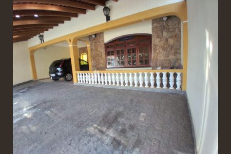 2_photo/94c8c848b3.de7f1e39899531ac-ATLAS-a3e32fc8-1fc9-4656-8b73-98e0b0a8c2b6.jpg de casa à venda com 3 quartos, 186m² em Jardim Santa Lúcia, Campinas