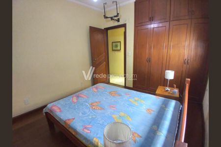 16_photo/94c8c848b3.de7f1e39899531ac-ATLAS-b66c0b21-3593-4e8c-9c30-7dd21a52c1b5.jpg de casa à venda com 3 quartos, 186m² em Jardim Santa Lúcia, Campinas
