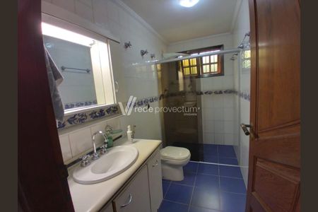 19_photo/94c8c848b3.de7f1e39899531ac-ATLAS-d150c238-915d-4f1a-a537-52969ebd2f2e.jpg de casa à venda com 3 quartos, 186m² em Jardim Santa Lúcia, Campinas