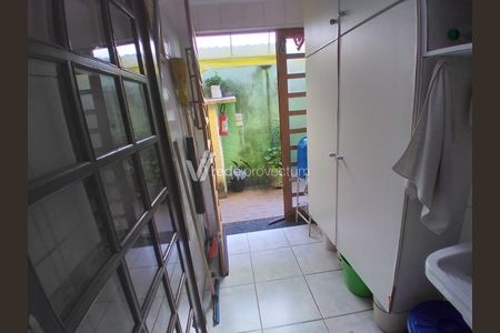 24_photo/94c8c848b3.de7f1e39899531ac-ATLAS-eb0d96ce-d4ff-434f-9876-d7e68d38975e.jpg de casa à venda com 3 quartos, 186m² em Jardim Santa Lúcia, Campinas