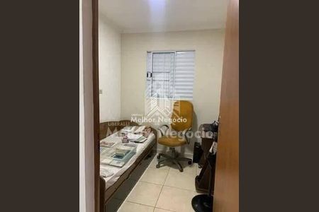 10_photo/94c8c848b5.2008f600ea595daf-ATLAS-2e0b9f42-9080-4d75-a4db-9610f6be3d4a.jpg de casa à venda com 4 quartos, 170m² em Jardim Santa Lúcia, Campinas