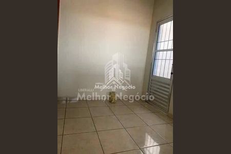 13_photo/94c8c848b5.2008f600ea595daf-ATLAS-5ea0607c-3978-4338-a18f-d06b975f53e9.jpg de casa à venda com 4 quartos, 170m² em Jardim Santa Lúcia, Campinas