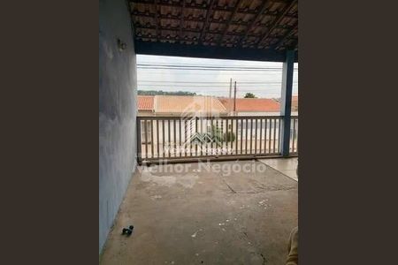 7_photo/94c8c848b5.2008f600ea595daf-ATLAS-663a61d2-b3ea-47a6-bdd9-600b32e004c4.jpg de casa à venda com 4 quartos, 170m² em Jardim Santa Lúcia, Campinas