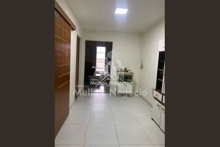 8_photo/94c8c848b5.2008f600ea595daf-ATLAS-80008be6-39fa-48df-b1eb-cf50e6ab607f.jpg de casa à venda com 4 quartos, 170m² em Jardim Santa Lúcia, Campinas