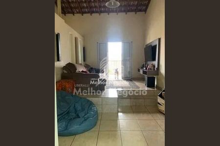 18_photo/94c8c848b5.2008f600ea595daf-ATLAS-bdba09c0-0276-45ae-9031-de8cfea583a1.jpg de casa à venda com 4 quartos, 170m² em Jardim Santa Lúcia, Campinas
