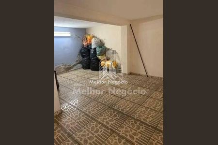2_photo/94c8c848b5.2008f600ea595daf-ATLAS-e977d75d-db47-4b0b-830d-405bad45d228.jpg de casa à venda com 4 quartos, 170m² em Jardim Santa Lúcia, Campinas