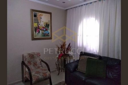 3_photo/94c8c848c9.2a0c15cbdf6e2674-ATLAS-ebc06a7a-8a65-4523-ab94-2e5ce7fdfe63.jpg de casa à venda com 3 quartos, 120m² em Jardim Santa Lúcia, Campinas