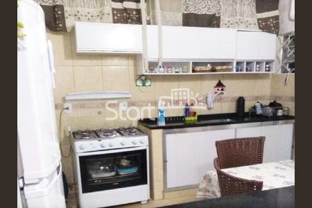13_photo/94c8c848c9.cbac4b0532efd0a4-ATLAS-1581b5dc-a9b7-4a32-baf1-160fdf18dd9b.jpg de casa à venda com 3 quartos, 120m² em Jardim Santa Lúcia, Campinas