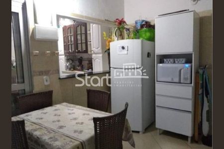 9_photo/94c8c848c9.cbac4b0532efd0a4-ATLAS-2e65b0f2-26e2-41c1-a562-42a678e11a72.jpg de casa à venda com 3 quartos, 120m² em Jardim Santa Lúcia, Campinas