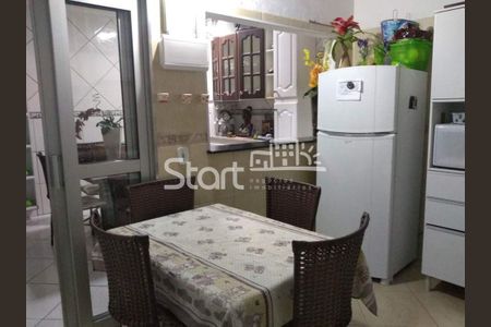12_photo/94c8c848c9.cbac4b0532efd0a4-ATLAS-36694848-f749-4e47-8527-57ba6050db5c.jpg de casa à venda com 3 quartos, 120m² em Jardim Santa Lúcia, Campinas