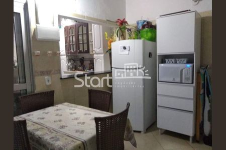 10_photo/94c8c848c9.cbac4b0532efd0a4-ATLAS-3f377450-6e76-49a9-b9a3-d7ee1c640931.jpg de casa à venda com 3 quartos, 120m² em Jardim Santa Lúcia, Campinas