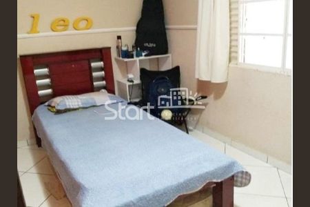 5_photo/94c8c848c9.cbac4b0532efd0a4-ATLAS-520fb98d-5486-4e8a-92d1-f78b0eae6c22.jpg de casa à venda com 3 quartos, 120m² em Jardim Santa Lúcia, Campinas